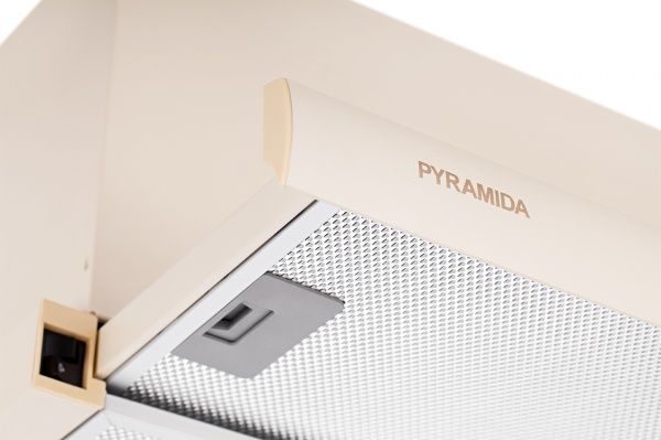 Вытяжка Pyramida TL 50 (1100) IV/U