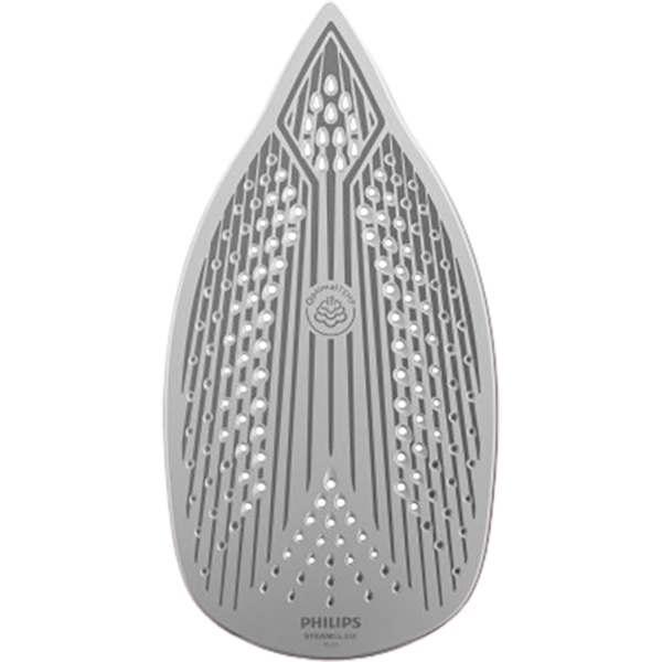 Праска Philips GC4552/00 