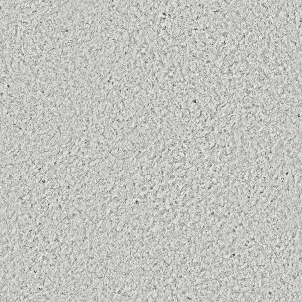 Рідкі шпалери EcoWallPaper WP 60 1 кг 