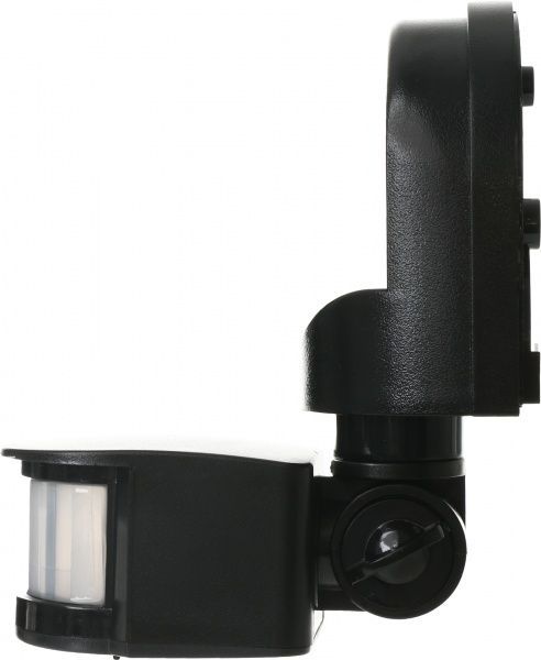 Датчик движения EXPERT Light ELSL-ST10A-bl