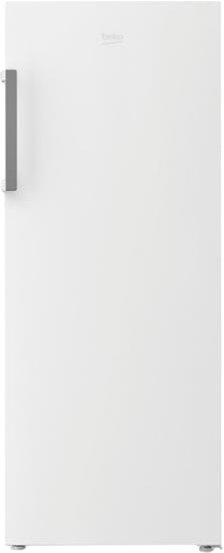 Морозильная камера Beko RFNE270K21W