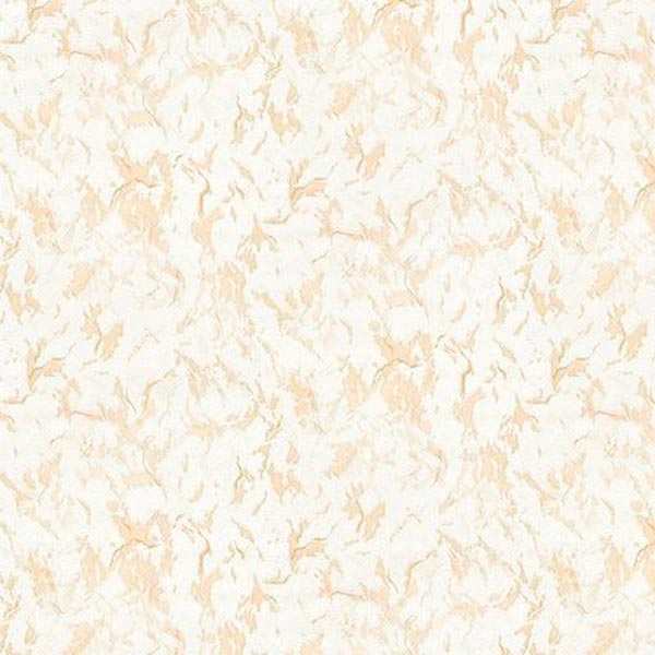 Обои дуплекс Славянские обои Gracia Аэро 344-01 0,53x10,05 м 