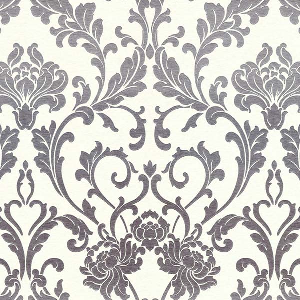 Обои Эдем Статус 9078-20 1.06x10.05 м