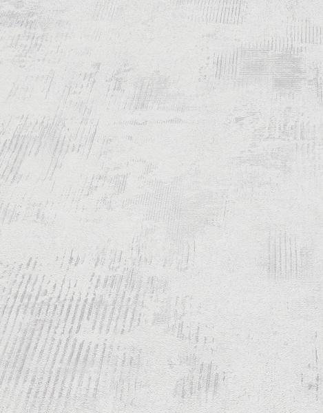 Шпалери вінілові на флізеліновій основі Erismann Nature Soul 12120-31 1,06x10,05 м 