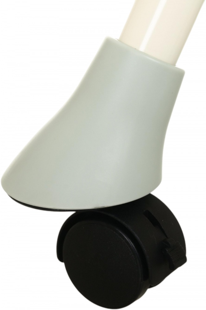 Стульчик для кормления Bambinelli Giro 6042 Мятный