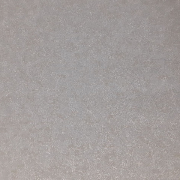 Обои виниловые на флизелиновой основе Славянские обои Le Grand platinum Фараон 8541-05 1,06x10,05 м 