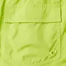 Шорти Speedo FITTED LEIS 13