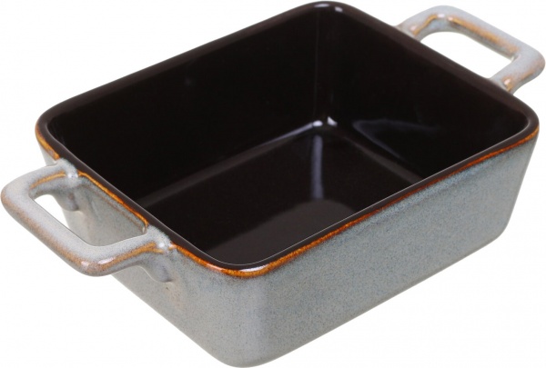 Форма для выпечки 19x11,5x5,3 см 430 мл в ассортименте