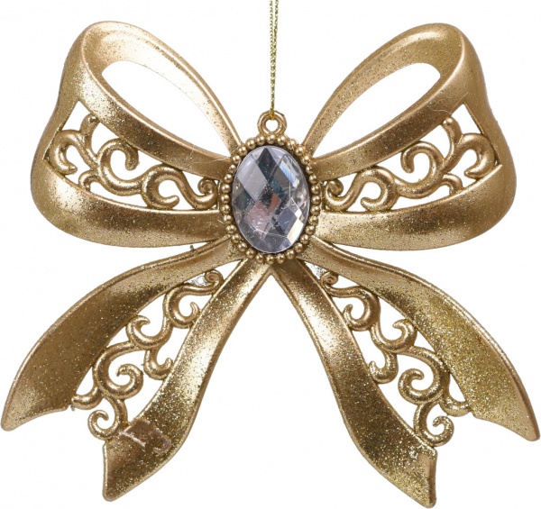 Елочный набор Комплект № 102 6 шт./уп.