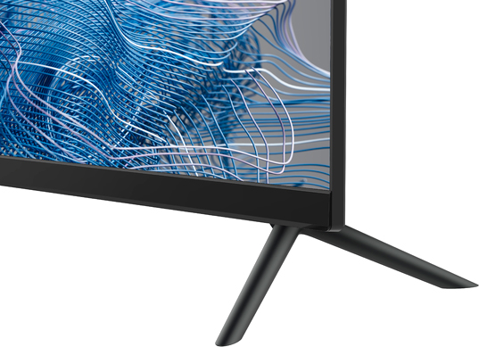 Телевизор Kivi 32H740NB 32