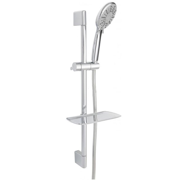 Душевой набор Koller Pool Kvardo KR020 