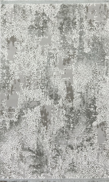 Ковер Art Carpet BERRA 49D GRY 120x180 см 