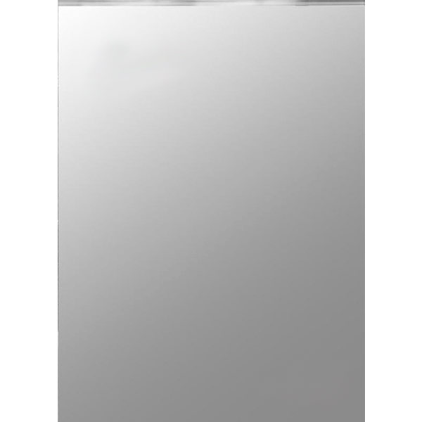 Зеркало ScandiSPA Desma 70x50x3 см с LED подсветкой