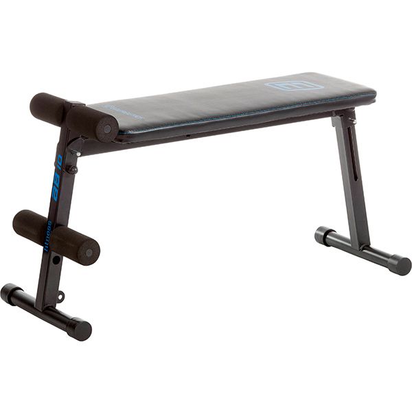 Тренажер Energetics AB 10 240672