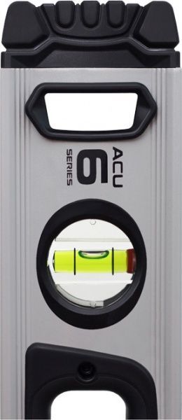 Рівень 200 см ACURATE ACU6-2000