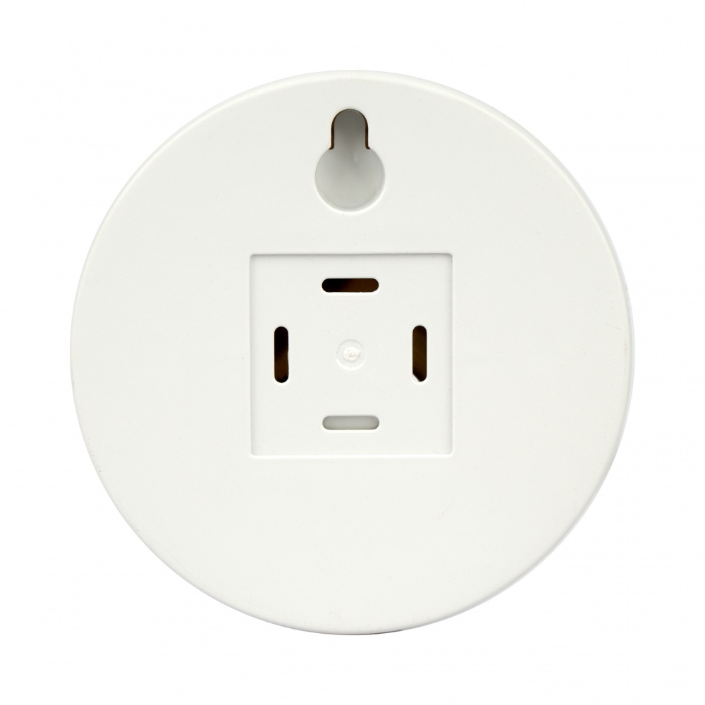 Світильник-нічник LED Sensio 1 Вт білий SNDS-NL-1