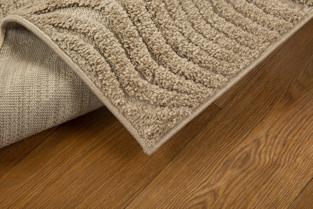 Ковер Oriental Weavers CHIARA (13/A8K-Y) 200x280 см