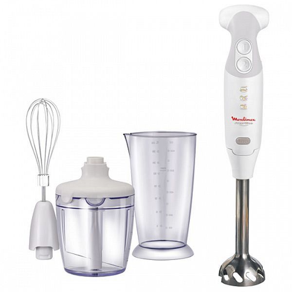 Блендер Moulinex DD7251