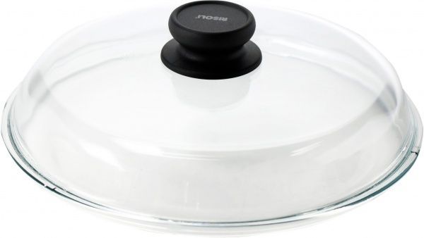 Кришка 26 см Risoli