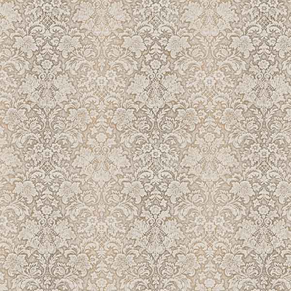 Ланіта Афелія ДХН 373/4 1.06x10.05 м