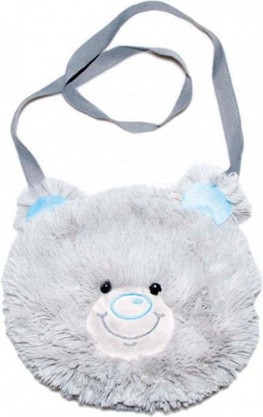 Сумочка Fancy Мишка 20 см SUM0