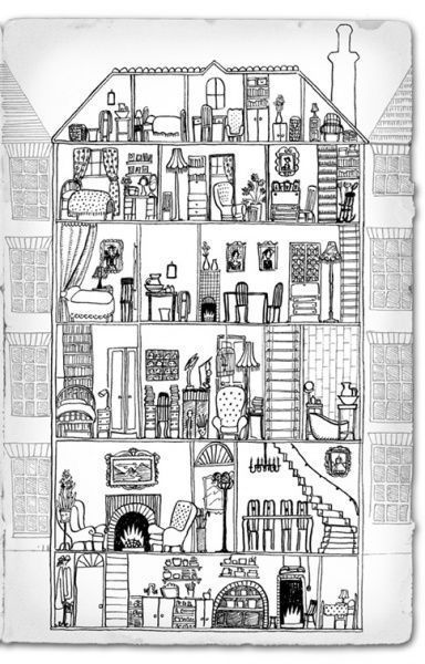 Книга Голлі Вебб «Детектив Мейзі Хітчінз, або Справа про кішку-привида» 978-617-7559-63-3