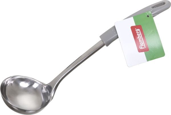 Ополоник 30 см Flamberg