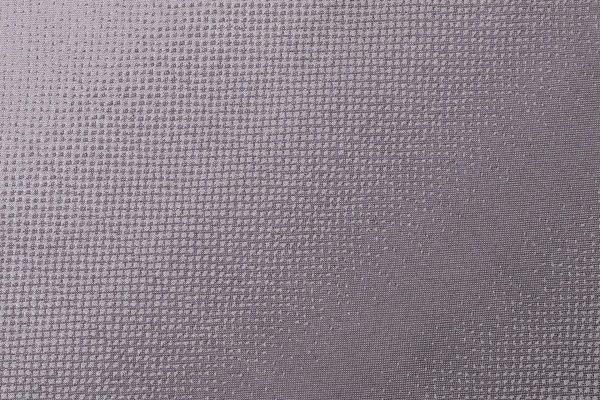 Скатерть Jacquard Волны 140x240 см тауп La Nuit 