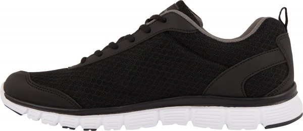 Кроссовки Energetics Startup W 302926-900050 р.EUR 41 черный