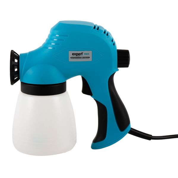 Краскораспылитель Expert Tools PS025 20105079