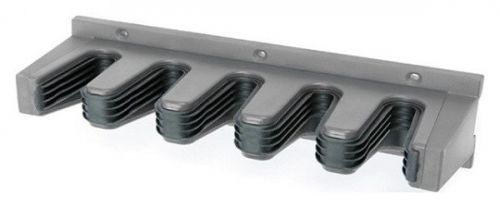 Держатель для садового инструмента Prosperplast Multi Holder IWN1-405U