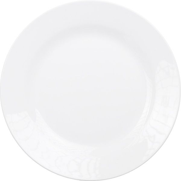 Тарілка підставна Cream 26,5 см UP! (Underprice)