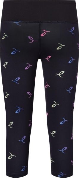 Бриджи Energetics Kerassa jrs 407610-903050 140 разноцветный