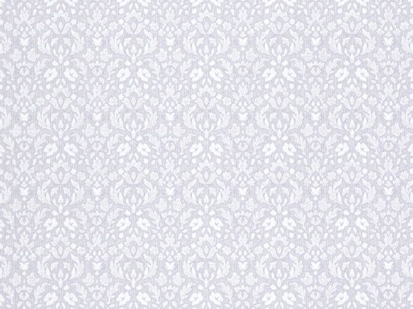 Обои бумажные Славянские обои Gracia Севилья 2 4054-10 0,53x10,05 м 