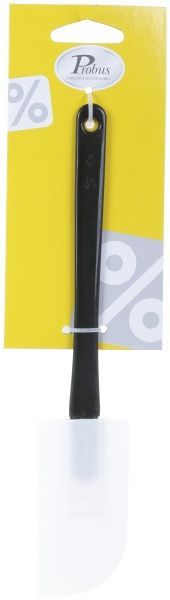 Лопатка кухонна Eco 670011