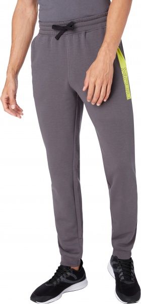 Штани Energetics 410956-041 р. 2XL темно-сірий