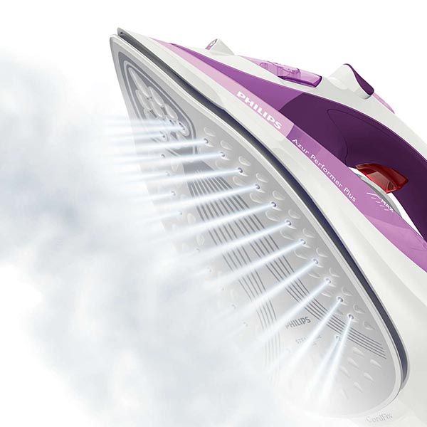 Праска Philips GC4515/30