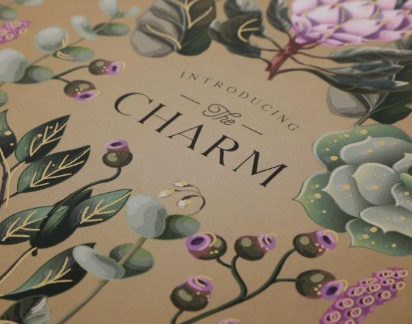 Зошит шкільний А5 96 аркушів у клітинку A5-SC-096-6056K Student Школярик