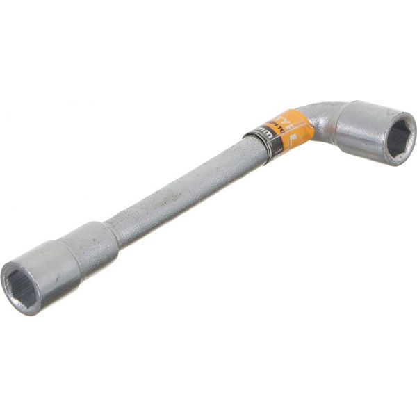 Ключ торцевий 8 мм LA 511208