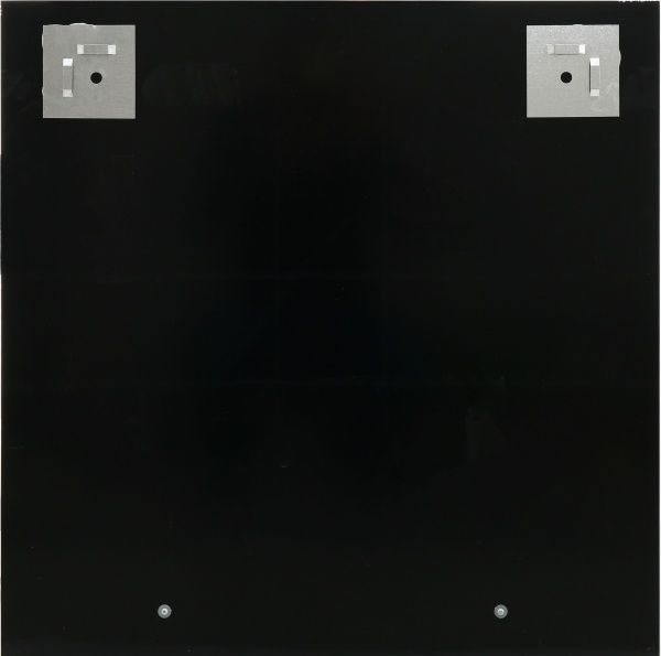 Дзеркало Leal Glass K-2-Л.Ч Квадрат 700x700 