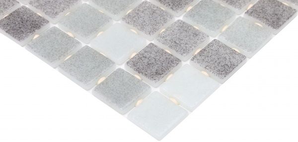 Плитка Onix Majestic grey 31x46,7 