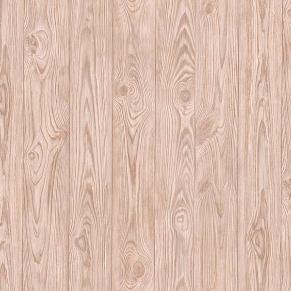 Обои Славянские обои Elegance collection Ламинат V319-01