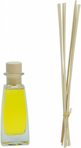 Аромадиффузор Ароматика Апельсин 100 мл 