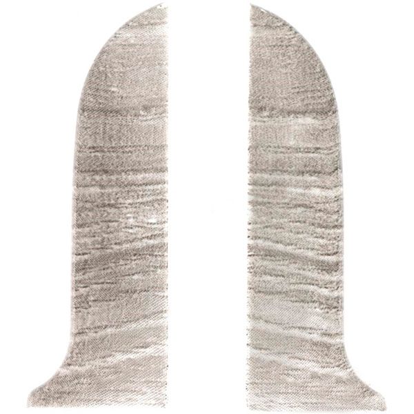 Комплект заглушок Salag котаже 