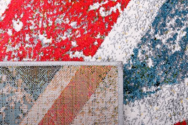 Килим Карат Kolibri 11197/140 1,20x1,70 м