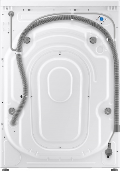 Пральна машина Samsung WW60A3100BE/UA