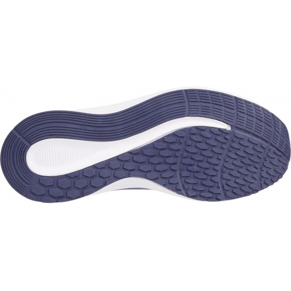 Кроссовки Energetics OZ 2.4 J 416922-905516 р.36 синий