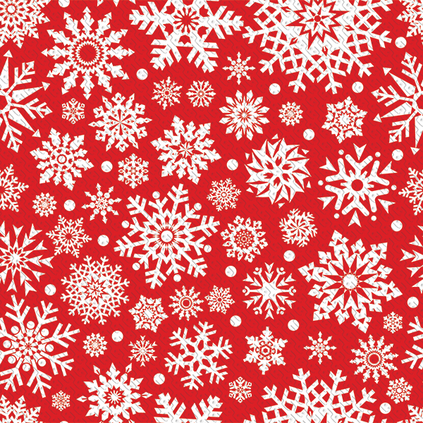 Серветки столові Silken Заметіль 33х33 см 12 шт.