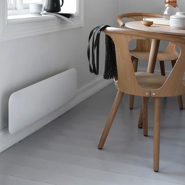 Обігрівач Mill панельний 1200W WiFi