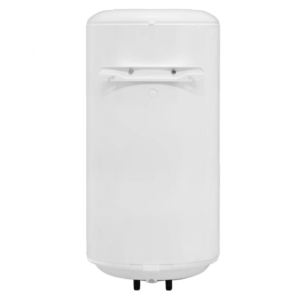 Бойлер Aston Waterway VM 080 D400-1-M (1500W)